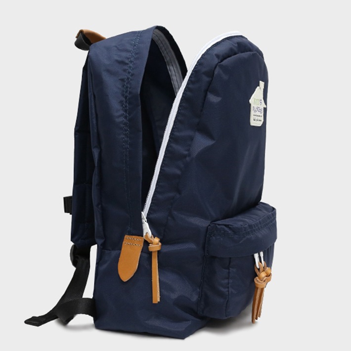 KIDS PACKERS DAY PACK