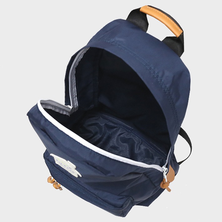 KIDS PACKERS DAY PACK