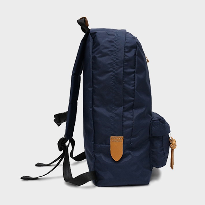 KIDS PACKERS DAY PACK