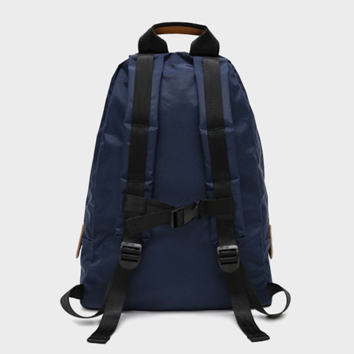 KIDS PACKERS DAY PACK