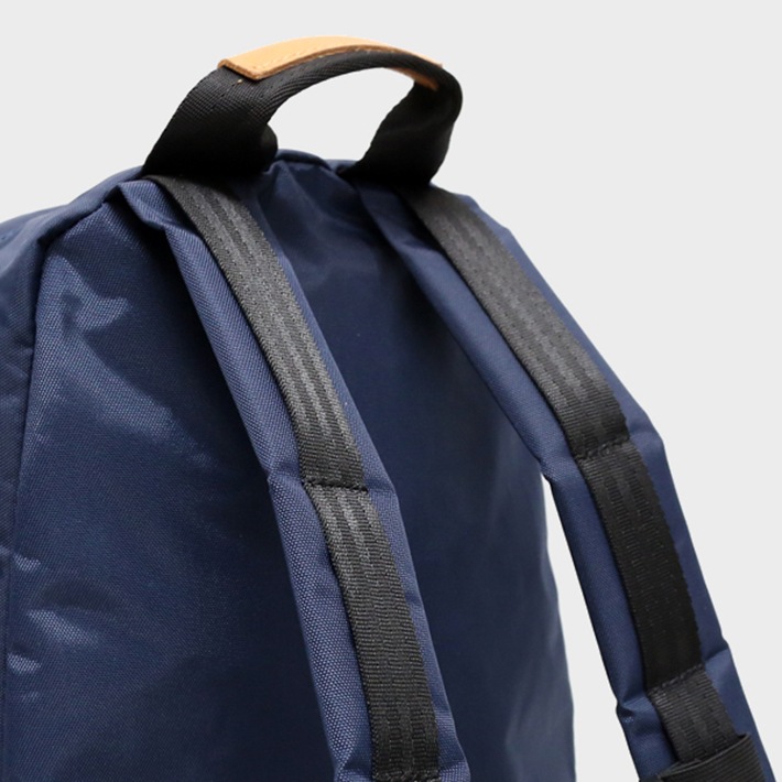 KIDS PACKERS DAY PACK