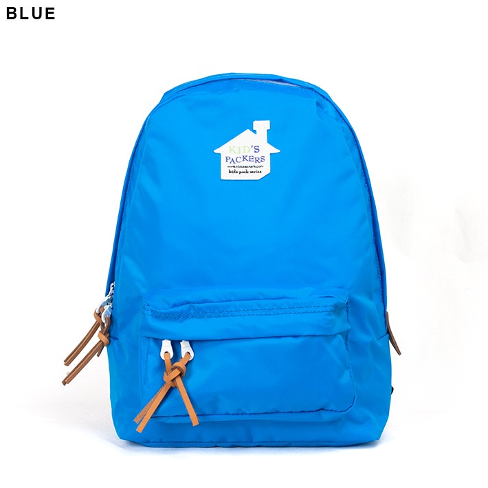 KIDS PACKERS DAY PACK