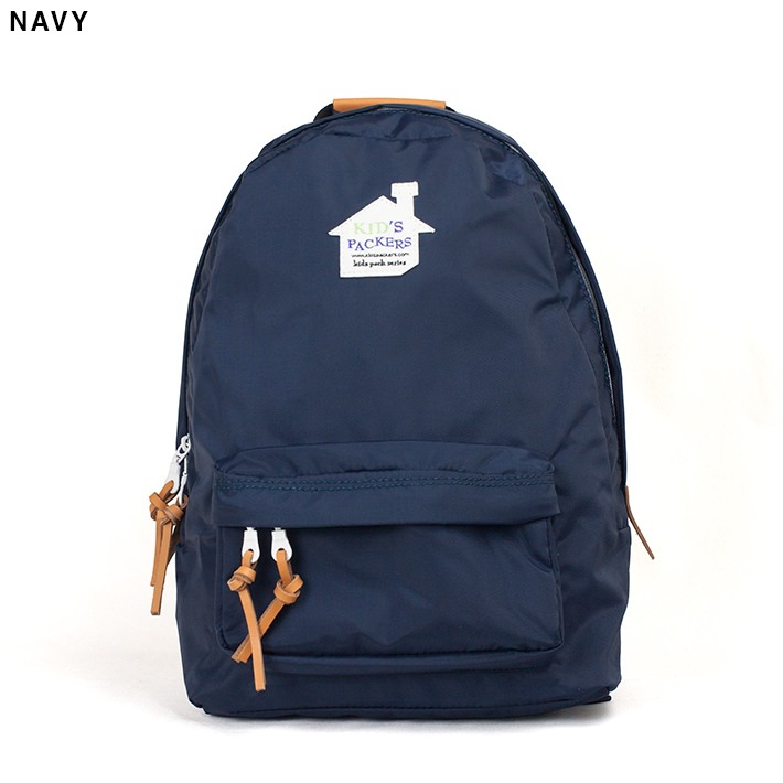 KIDS PACKERS DAY PACK