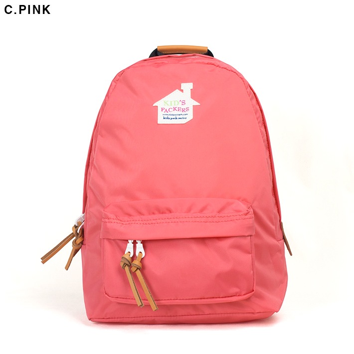 KIDS PACKERS DAY PACK