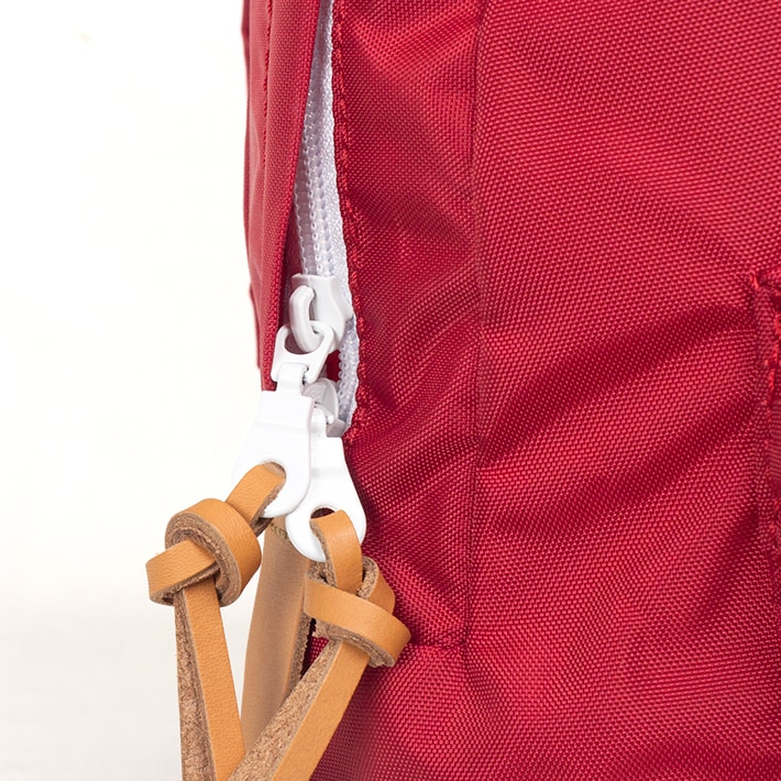 KIDS PACKERS DAY PACK