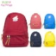 KIDS PACKERS DAY PACK