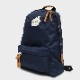 KIDS PACKERS DAY PACK