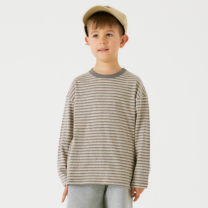 ��SMOOTHY �ޥ���ܡ��������� TEE 31cs-04
