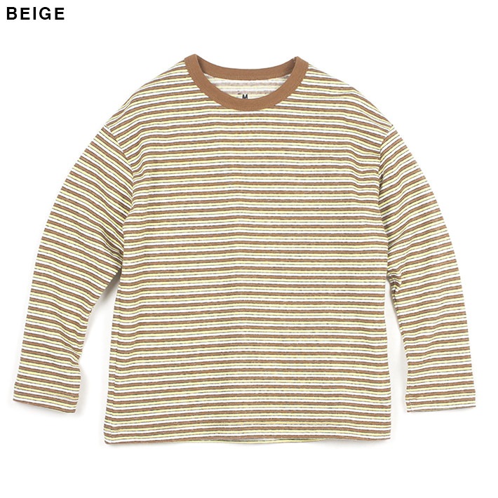 ��SMOOTHY �ޥ���ܡ��������� TEE 31cs-04