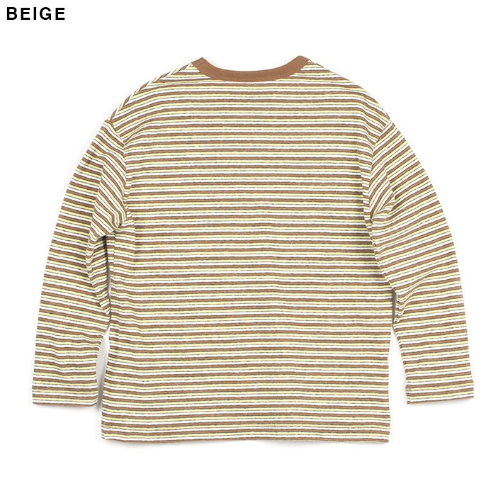 ��SMOOTHY �ޥ���ܡ��������� TEE 31cs-04
