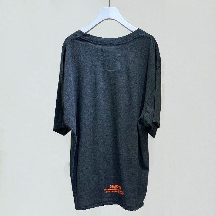 SMOOTHY��WIND AND SEA non-wds-77