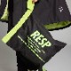 RESP 塼 09rsac-03