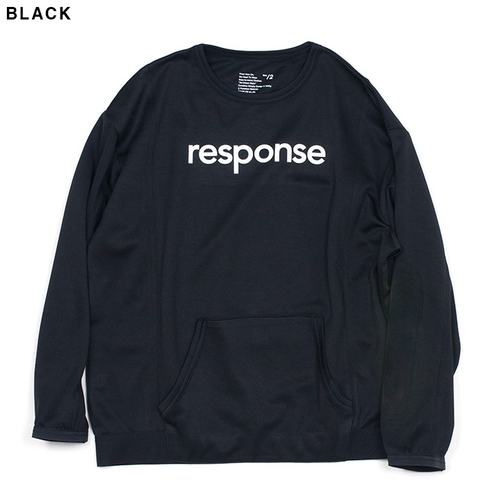 RESP TEC ���󥰥��꡼��T����� 11rscs-02