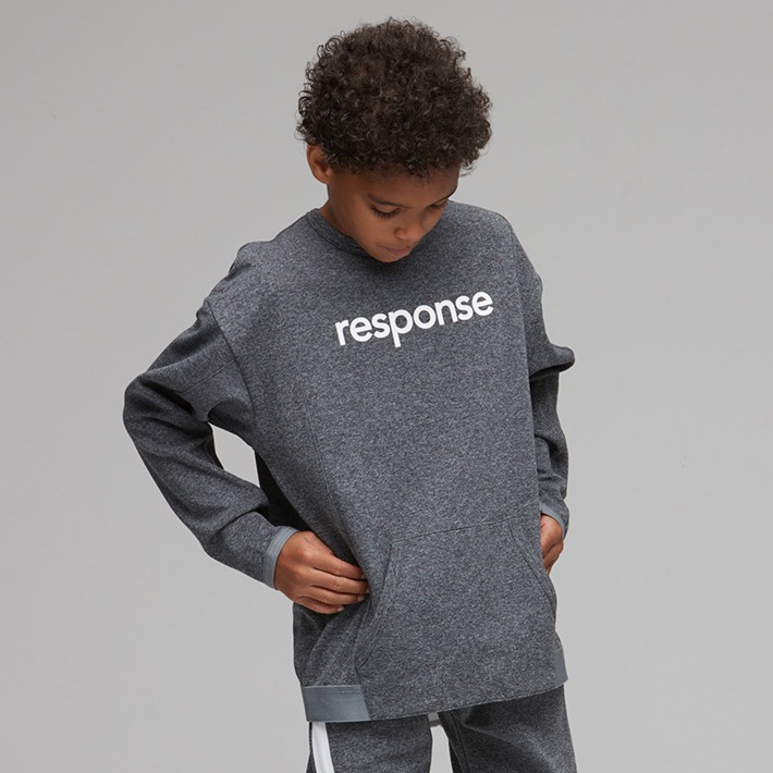 RESP TEC ���󥰥��꡼��T����� 11rscs-02