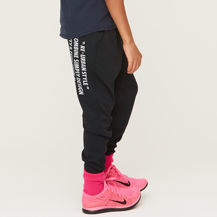 RESP TEC���饤��FIT�ѥ�� 09rspt-01