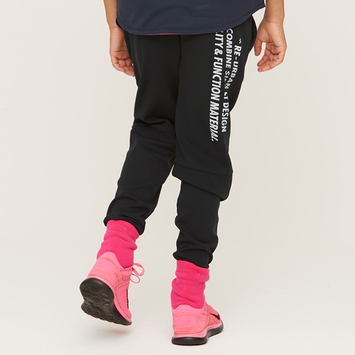 RESP TEC���饤��FIT�ѥ�� 09rspt-01