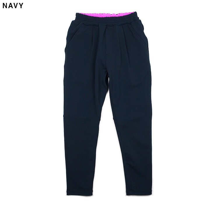RESP TEC���饤��FIT�ѥ�� 09rspt-01