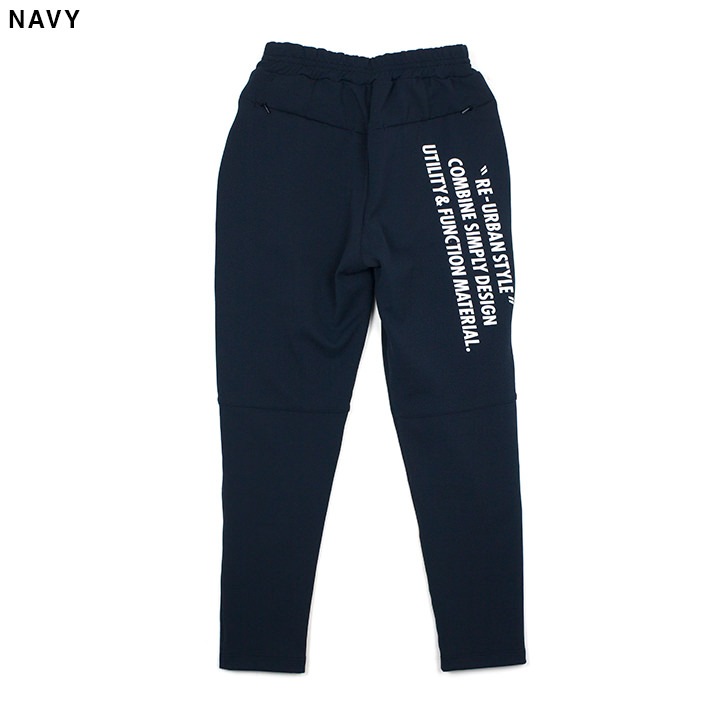 RESP TEC���饤��FIT�ѥ�� 09rspt-01