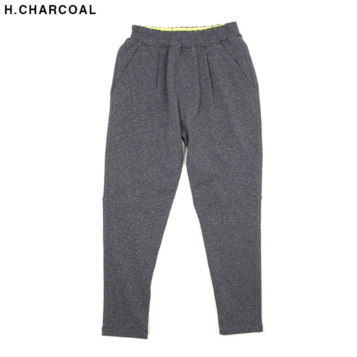 RESP TEC���饤��FIT�ѥ�� 09rspt-01