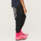RESP TEC���饤��FIT�ѥ�� 09rspt-01