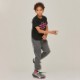 RESP TEC���饤��FIT�ѥ�� 09rspt-01