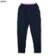 RESP TEC���饤��FIT�ѥ�� 09rspt-01