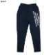 RESP TEC���饤��FIT�ѥ�� 09rspt-01