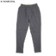 RESP TEC���饤��FIT�ѥ�� 09rspt-01