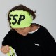 RESP �إ��Х�� 13rsac-02