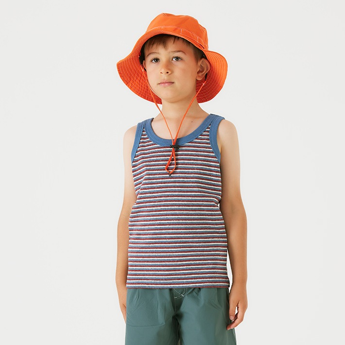 Brand(ブランド),SMOOTHY,24SS COLLECTION | ☆SMOOTHY マルチ
