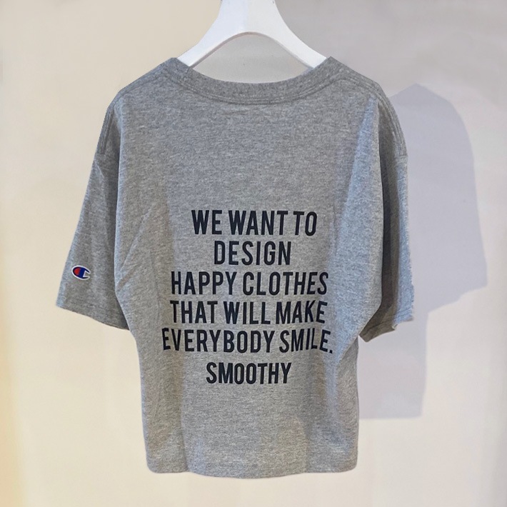 SMOOTHY non-nvt-03