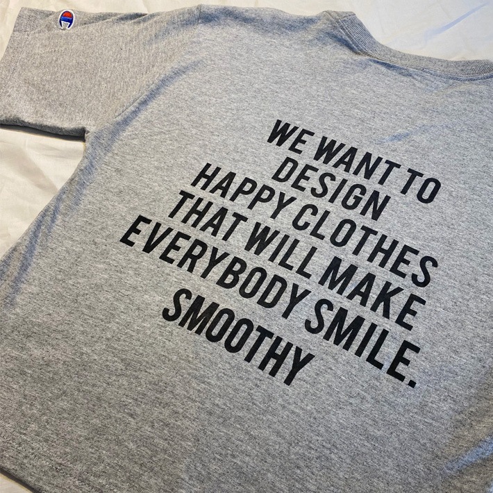 SMOOTHY non-nvt-03