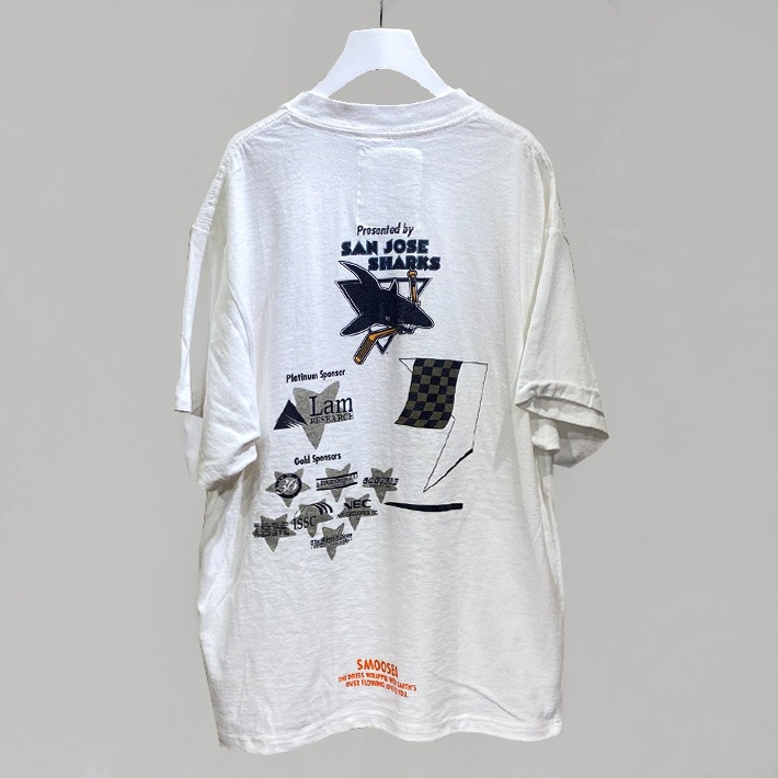 SMOOTHY��WIND AND SEA non-wds-79