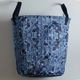 FDMTL �� WIND AND SEA LAUNDRY BAG