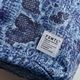 FDMTL �� WIND AND SEA LAUNDRY BAG