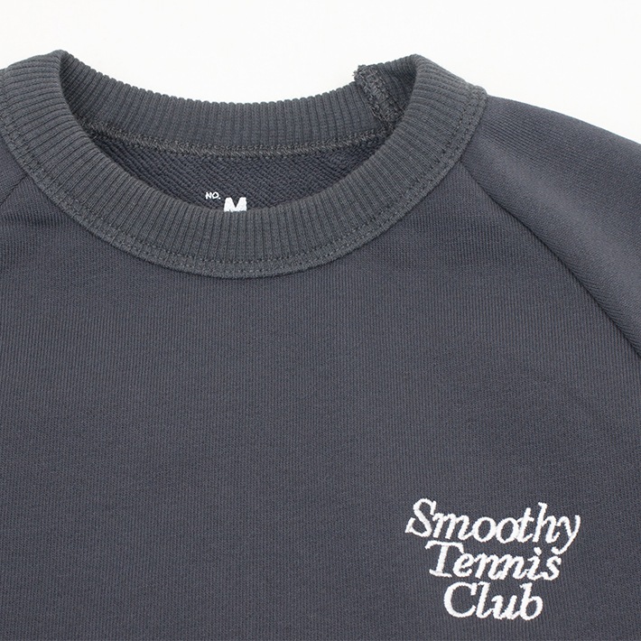 ��SMOOTHY �Ρ����꡼�֥��åȥ���SW 31cs-07