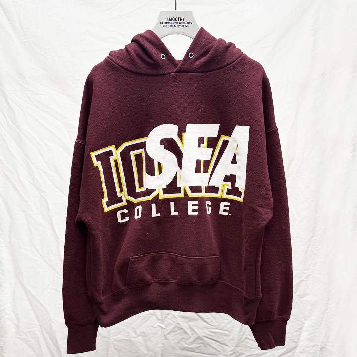 SMOOTHY��WIND AND SEA non-wds-100