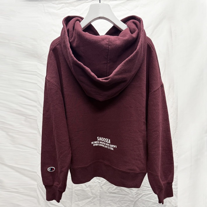 SMOOTHY��WIND AND SEA non-wds-100