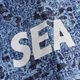 FDMTL �� WIND AND SEA BIG TOTE BAG