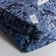 FDMTL �� WIND AND SEA BIG TOTE BAG