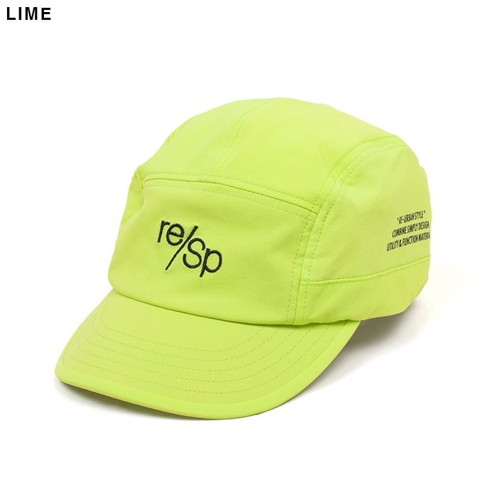 RESP �����åȥ���å� 09rsac-02