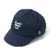 ��SMOOTHY TENNIS CLUB CAP 31ac-01