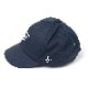 ��SMOOTHY TENNIS CLUB CAP 31ac-01