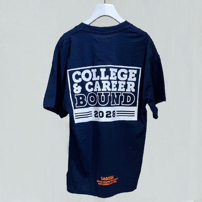 SMOOTHY��WIND AND SEA non-wds-81