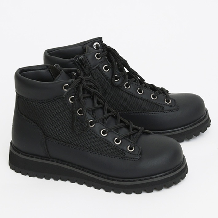 DANNER ���ʡ��饤��