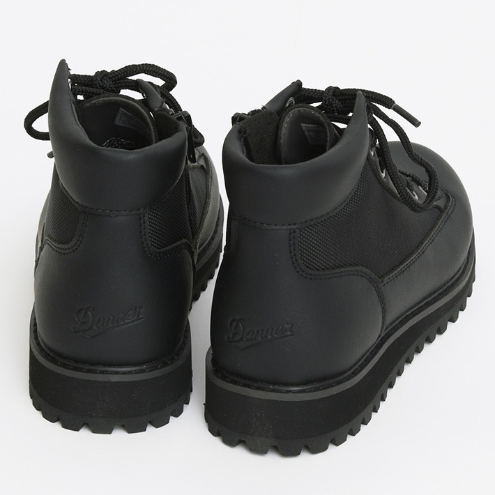 DANNER ���ʡ��饤��