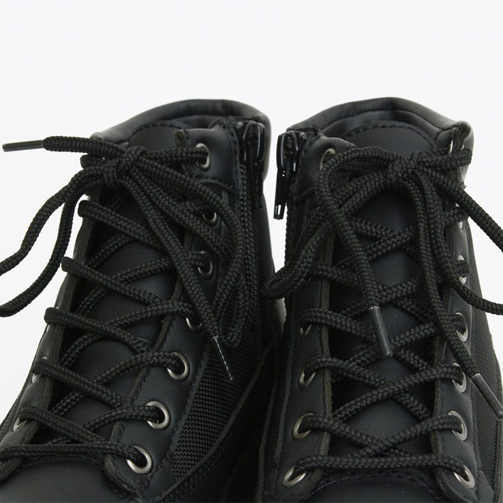 DANNER ���ʡ��饤��