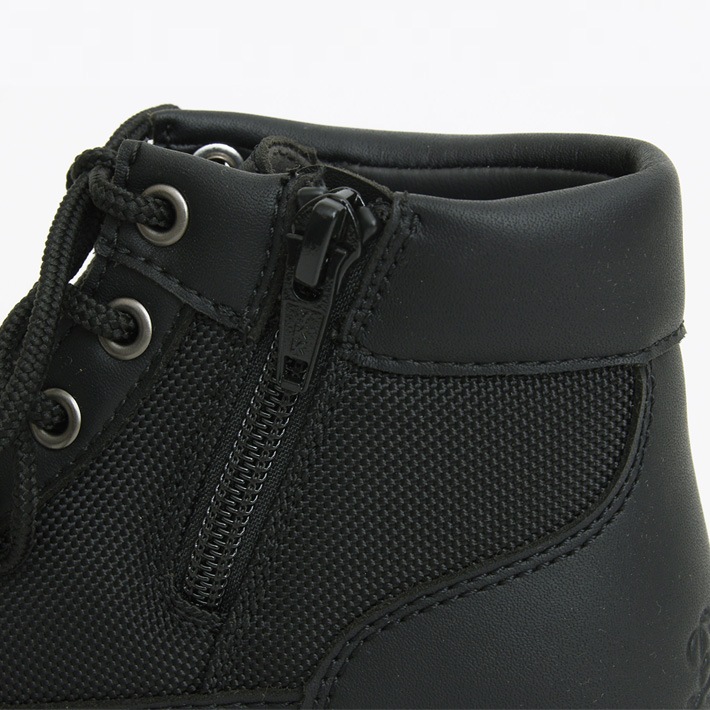 DANNER ���ʡ��饤��