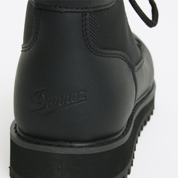 DANNER ���ʡ��饤��