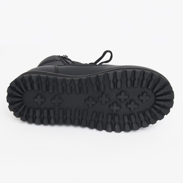 DANNER ���ʡ��饤��